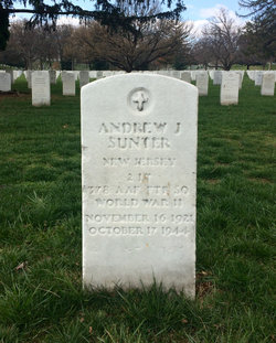 Gravestone photo